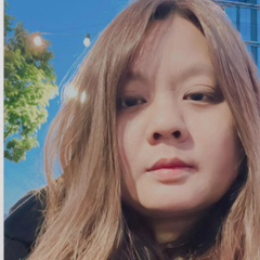 Melissa Chiou profile
          image