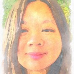 Melissa Chiou profile
          image